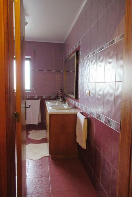 Appartement Nelocas House à Ponta Delgada Extérieur photo